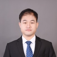 张景晓 照片