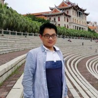 张霞光 照片