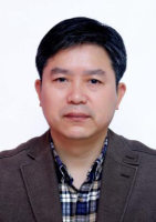 姚龙海 照片