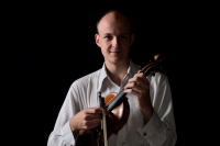Alexandr Voitovici 亚历山大·沃伊托维奇 照片