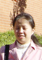 王静 照片