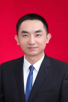 毕夏安 照片