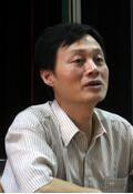 常思亮 照片