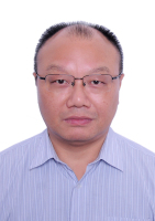 曹中平 照片