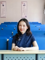 曹睆俊 照片