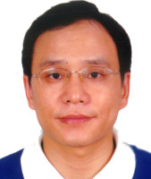 翁云宣 照片