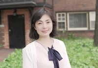 曾丽娟 照片