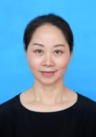 曾子曼 照片