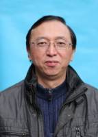 曾常红 照片