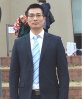 曾斌丹 照片