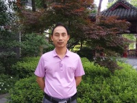 曾桂林 照片