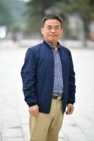 曾永红 照片