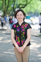 蔡令兵 照片