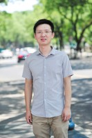 蔡兴 照片
