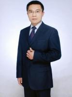 蔡卫民 照片