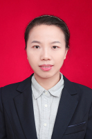 蔡美玲 照片