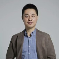 蔡颂 照片
