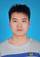 陈中祥 照片