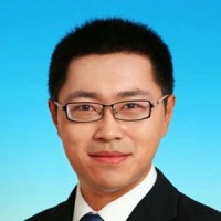 王康 照片