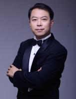 陈刚 照片