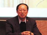 陈学超 照片