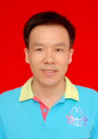 陈德祥 照片