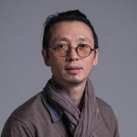 陈文明 照片