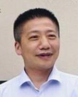 陈文胜 照片