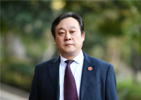 陈旭初 照片
