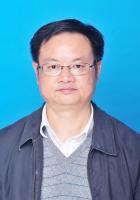 陈松青 照片