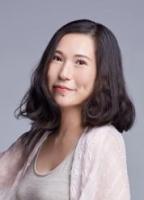 陈枫 照片