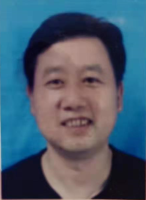 陈瑞宁 照片