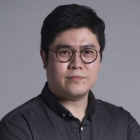 陈石虎 照片