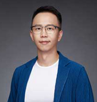 陈骥乐 照片