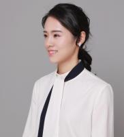 陈鸣 照片