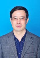 丁加勇 照片