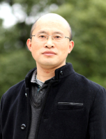 丁小平 照片