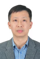 丁道群 照片
