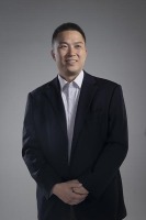 单文盛 照片