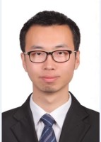 单葳 照片