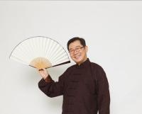 大兵 照片