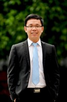 戴家武 照片