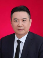 杜保强 照片