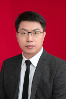 董俊 照片
