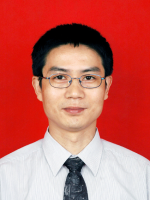 邓云 照片