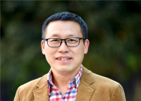 邓建志 照片