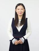 邓验 照片