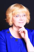Ekaterina Sivukhina​叶卡捷琳娜·西乌金娜 照片