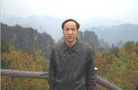 伏再辉 照片