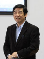 冯胜利 照片